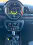 MINI Cooper D Clubman Mini 2.0 Cooper D Hype Clubman Noir - thumbnail 10