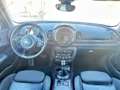 MINI Cooper D Clubman Mini 2.0 Cooper D Hype Clubman Noir - thumbnail 12
