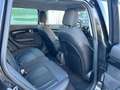 MINI Cooper D Clubman Mini 2.0 Cooper D Hype Clubman Noir - thumbnail 9