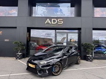 RS