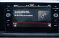 Volkswagen Polo GTI 2.0 TSI 207pk DSG | Panoramadak | Parkeersensoren Zwart - thumbnail 31