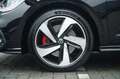 Volkswagen Polo GTI 2.0 TSI 207pk DSG | Panoramadak | Parkeersensoren Zwart - thumbnail 14