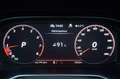 Volkswagen Polo GTI 2.0 TSI 207pk DSG | Panoramadak | Parkeersensoren Zwart - thumbnail 20