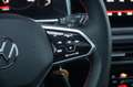 Volkswagen Polo GTI 2.0 TSI 207pk DSG | Panoramadak | Parkeersensoren Zwart - thumbnail 22