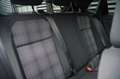 Volkswagen Polo GTI 2.0 TSI 207pk DSG | Panoramadak | Parkeersensoren Zwart - thumbnail 16