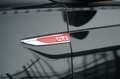 Volkswagen Polo GTI 2.0 TSI 207pk DSG | Panoramadak | Parkeersensoren Zwart - thumbnail 36