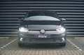 Volkswagen Polo GTI 2.0 TSI 207pk DSG | Panoramadak | Parkeersensoren Zwart - thumbnail 8
