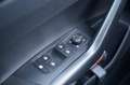 Volkswagen Polo GTI 2.0 TSI 207pk DSG | Panoramadak | Parkeersensoren Zwart - thumbnail 27