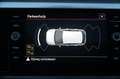 Volkswagen Polo GTI 2.0 TSI 207pk DSG | Panoramadak | Parkeersensoren Zwart - thumbnail 23