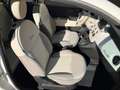 Fiat 500C Cabrio Anniversario Weiß - thumbnail 6