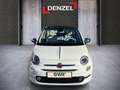 Fiat 500C Cabrio Anniversario Weiß - thumbnail 13