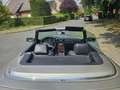 Mercedes-Benz SL 560 Grün - thumbnail 8