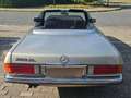 Mercedes-Benz SL 560 Grün - thumbnail 2