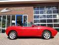 Fiat Barchetta Rouge - thumbnail 21