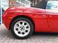 Fiat Barchetta Kırmızı - thumbnail 5