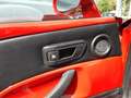 Fiat Barchetta Rouge - thumbnail 36