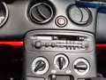 Fiat Barchetta Rood - thumbnail 35