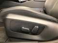 BMW 520 d xDrive Grau - thumbnail 7