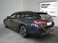 BMW 520 d xDrive Grau - thumbnail 11