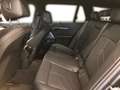 BMW 520 d xDrive Grau - thumbnail 8