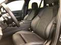 BMW 520 d xDrive Grau - thumbnail 13