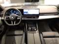 BMW 520 d xDrive Grau - thumbnail 10