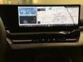 BMW 520 d xDrive Grau - thumbnail 6