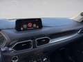 Mazda CX-5 CD184 AWD Revolution Top Aut. Grau - thumbnail 8