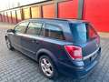 Opel Astra H Caravan Edition Blau - thumbnail 4