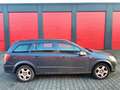 Opel Astra H Caravan Edition Blau - thumbnail 7