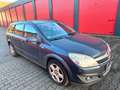 Opel Astra H Caravan Edition Blau - thumbnail 8
