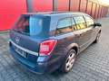 Opel Astra H Caravan Edition Blau - thumbnail 6