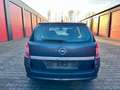 Opel Astra H Caravan Edition Blau - thumbnail 5