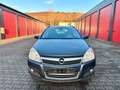 Opel Astra H Caravan Edition Blau - thumbnail 9