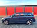 Opel Astra H Caravan Edition Blau - thumbnail 3