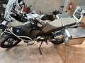 BMW R 1200 GS Adventure adventur - thumbnail 3