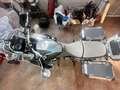 BMW R 1200 GS Adventure adventur - thumbnail 5