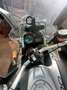 BMW R 1200 GS Adventure adventur - thumbnail 4