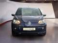 Volkswagen up! 1,0 Club Up mit Winter Paket Blu/Azzurro - thumbnail 6