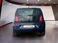 Volkswagen up! 1,0 Club Up mit Winter Paket Blu/Azzurro - thumbnail 5