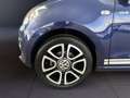 Volkswagen up! 1,0 Club Up mit Winter Paket Blu/Azzurro - thumbnail 7