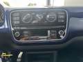 Volkswagen up! 1,0 Club Up mit Winter Paket Blu/Azzurro - thumbnail 14