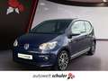 Volkswagen up! 1,0 Club Up mit Winter Paket Blu/Azzurro - thumbnail 1