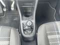 Volkswagen up! 1,0 Club Up mit Winter Paket Blu/Azzurro - thumbnail 15