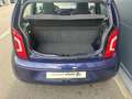 Volkswagen up! 1,0 Club Up mit Winter Paket Blu/Azzurro - thumbnail 11
