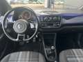 Volkswagen up! 1,0 Club Up mit Winter Paket Blu/Azzurro - thumbnail 10