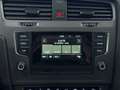 Volkswagen Golf VII 1.2 Trendline -PDC - VORNE +HINTEN-SHZ Gris - thumbnail 10