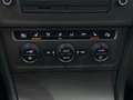 Volkswagen Golf VII 1.2 Trendline -PDC - VORNE +HINTEN-SHZ Gris - thumbnail 6