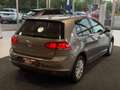 Volkswagen Golf VII 1.2 Trendline -PDC - VORNE +HINTEN-SHZ Gris - thumbnail 2