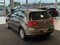 Volkswagen Golf VII 1.2 Trendline -PDC - VORNE +HINTEN-SHZ Gris - thumbnail 4